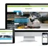 Novo Web Site e Loja Online EQUIPROFI - EQUIPROFI
