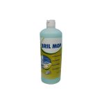 Captador de Pó Bril Mop