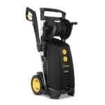 Garland Ultimate 818 LE - Equiprofi