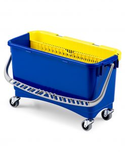 balde.vidros.suporte 1