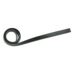 Borracha Limpa Vidros - EQUIPROFI