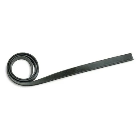Borracha Limpa Vidros - EQUIPROFI