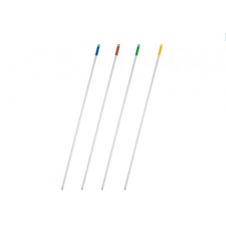 Cabo Alumínio Anodizado 1.50 m - EQUIPROFI