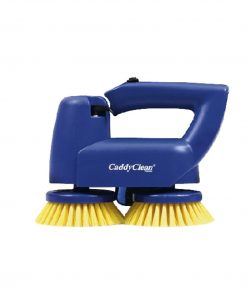 caddyclean3