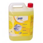 Detergente Desengordurante DHP 100 - EQUIPROFI