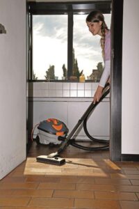 dryver10 amb mg 0179