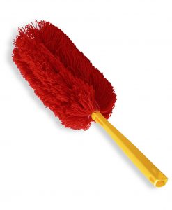 Espanador Acrílico - EQUIPROFI