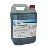 Detergente Fugaz Higienizante - EQUIPROFI