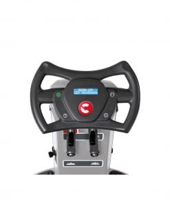 Lavadora de Pavimentos Comac Innova 55 B