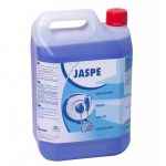 Secante para Máquina Automática Louça Jaspe - EQUIPROFI