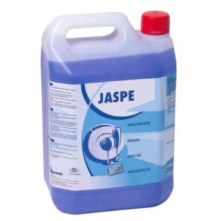 Secante para Máquina Automática Louça Jaspe - EQUIPROFI