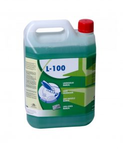 l100