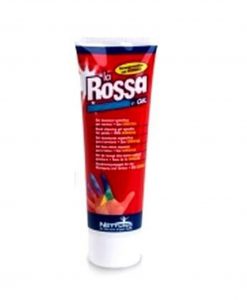 Gel Limpeza Mãos La Rossa - EQUIPROFI