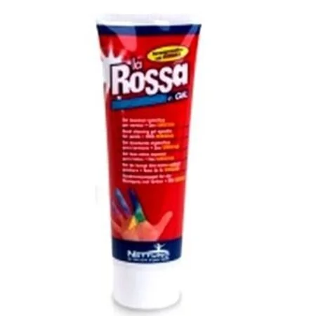 Gel Limpeza Mãos La Rossa - EQUIPROFI