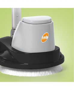 lavadora rotativa tmb 1