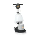 lavadora rotativa TMB TP43G - Equiprofi