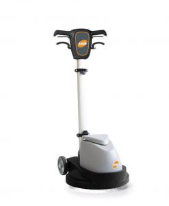 lavadora rotativa tmb tp43g.2 1