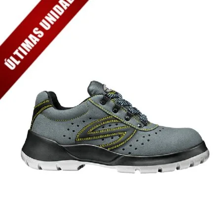 Sapatilha MONIX - EQUIPROFI