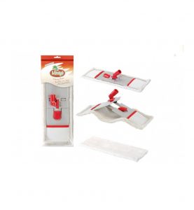 mopa.complet.microfibra