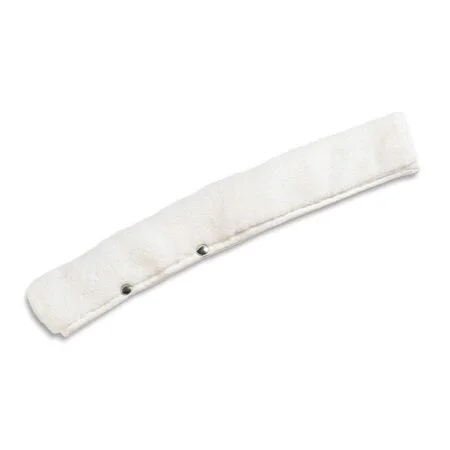 Peluche Limpeza de Vidros - EQUIPROFI
