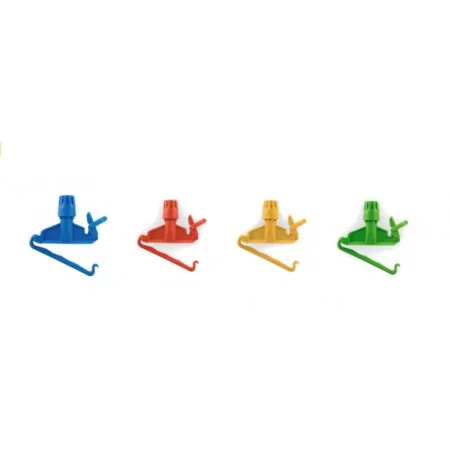 Pinça para Franja - EQUIPROFI