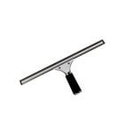 Punho Limpa Vidros Completo - EQUIPROFI