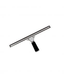 Punho Limpa Vidros Completo - EQUIPROFI