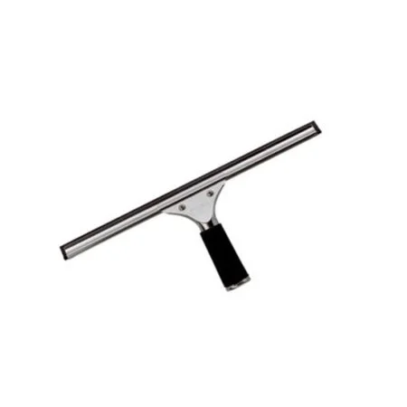 Punho Limpa Vidros Completo - EQUIPROFI