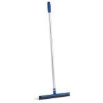 Rodo Baggy - EQUIPROFI