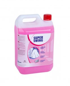 Detergente Neutro Super Swing - EQUIPROFI