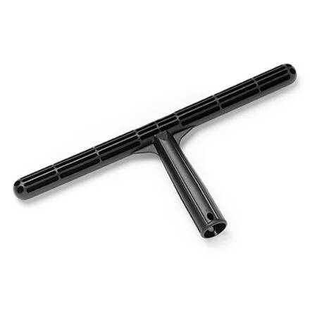 Suporte para peluche vidros - EQUIPROFI