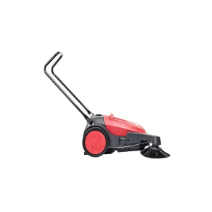 Varredora Manual HS 770 - Equiprofi