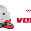 Lavadora comac - EQUIPROFI