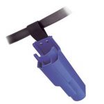 Suporte para Utensílios de Vidros - EQUIPROFI