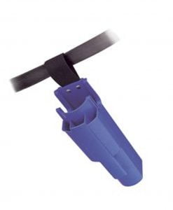 Suporte para Utensílios de Vidros - EQUIPROFI