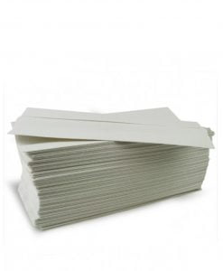 Toalha de Mão Ecológica - EQUIPROFI