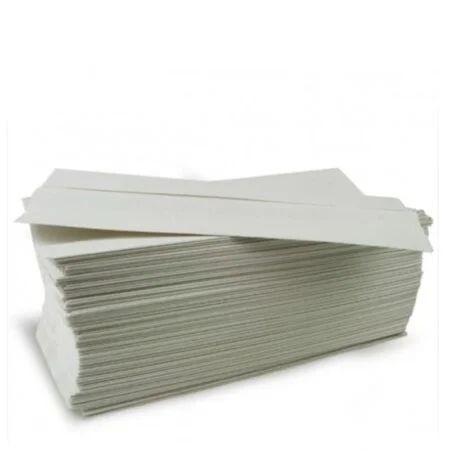 Toalha de Mão Ecológica - EQUIPROFI