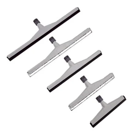 Rodo de Pavimentos - EQUIPROFI