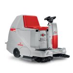 Varredora Comac CS60 B - Equiprofi