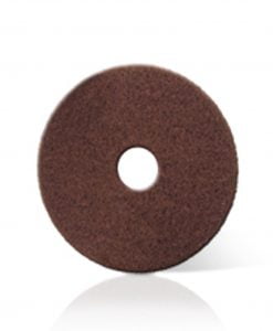 Disco Decapante Castanho - EQUIPROFI