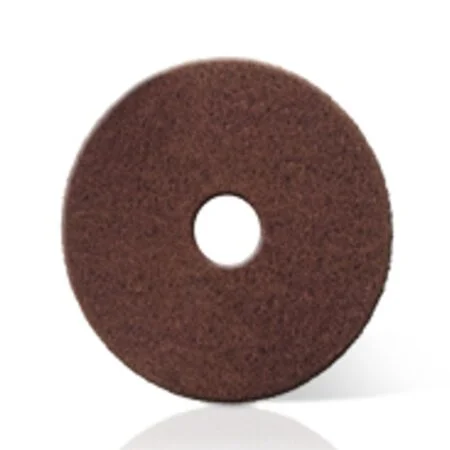 Disco Decapante Castanho - EQUIPROFI