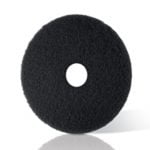 Disco Decapante Preto - EQUIPROFI