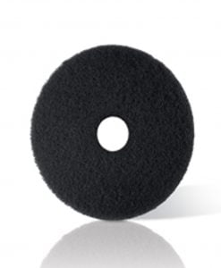 Disco Decapante Preto - EQUIPROFI