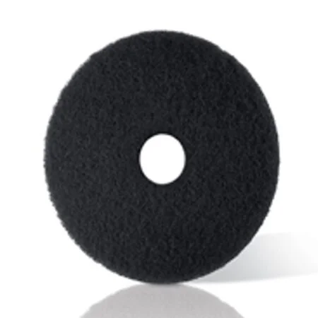 Disco Decapante Preto - EQUIPROFI