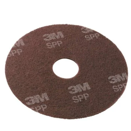 Disco SPP Decapante - EQUIPROFI