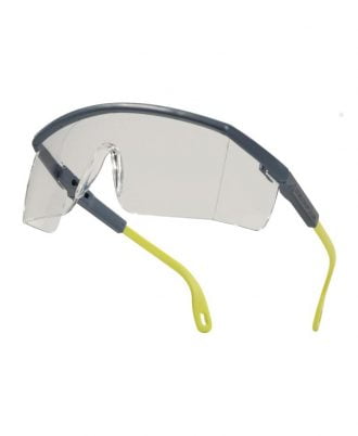 Óculos Proteção Incolor - EQUIPROFI