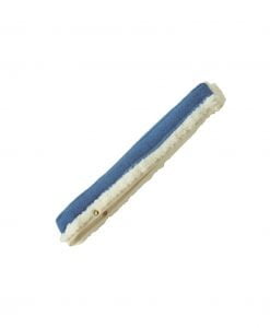 Peluche com Banda Abrasiva - EQUIPROFI