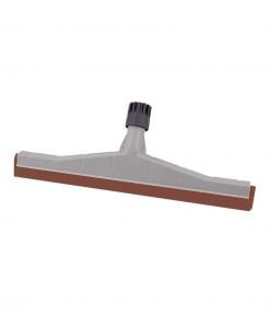 Rodo Borracha Vermelha - EQUIPROFI