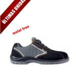 Sapatilha ONTARIO - EQUIPROFI