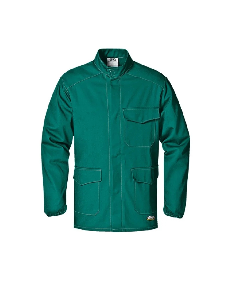 Casaco FLAME RETARDANT - EQUIPROFI